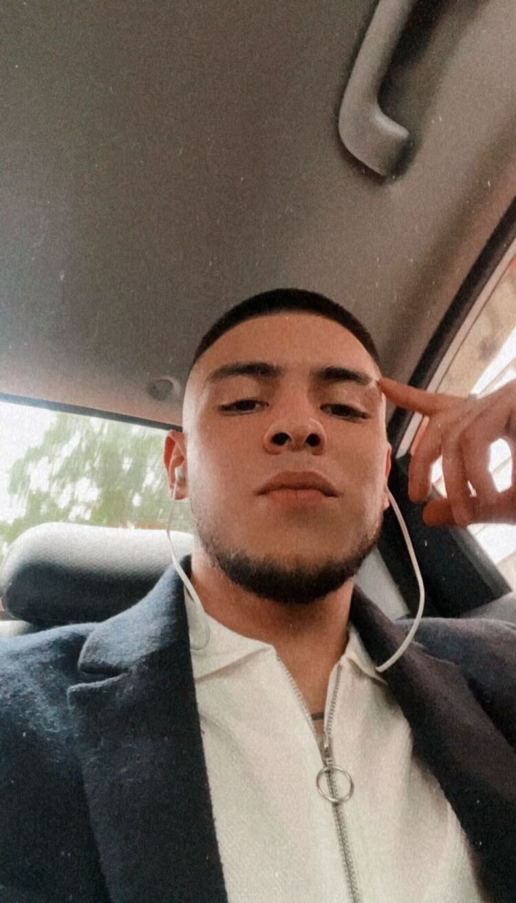  31153815  , 24 ,    
