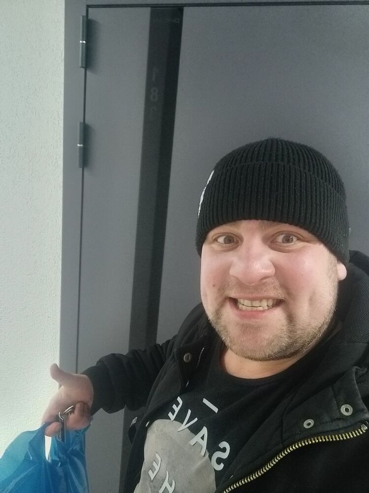 ���������� �����, ���� ������� �������, 39 ���, ������������ ��� ������, ����� � ���������