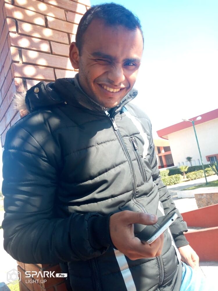 ,   , 32 ,   