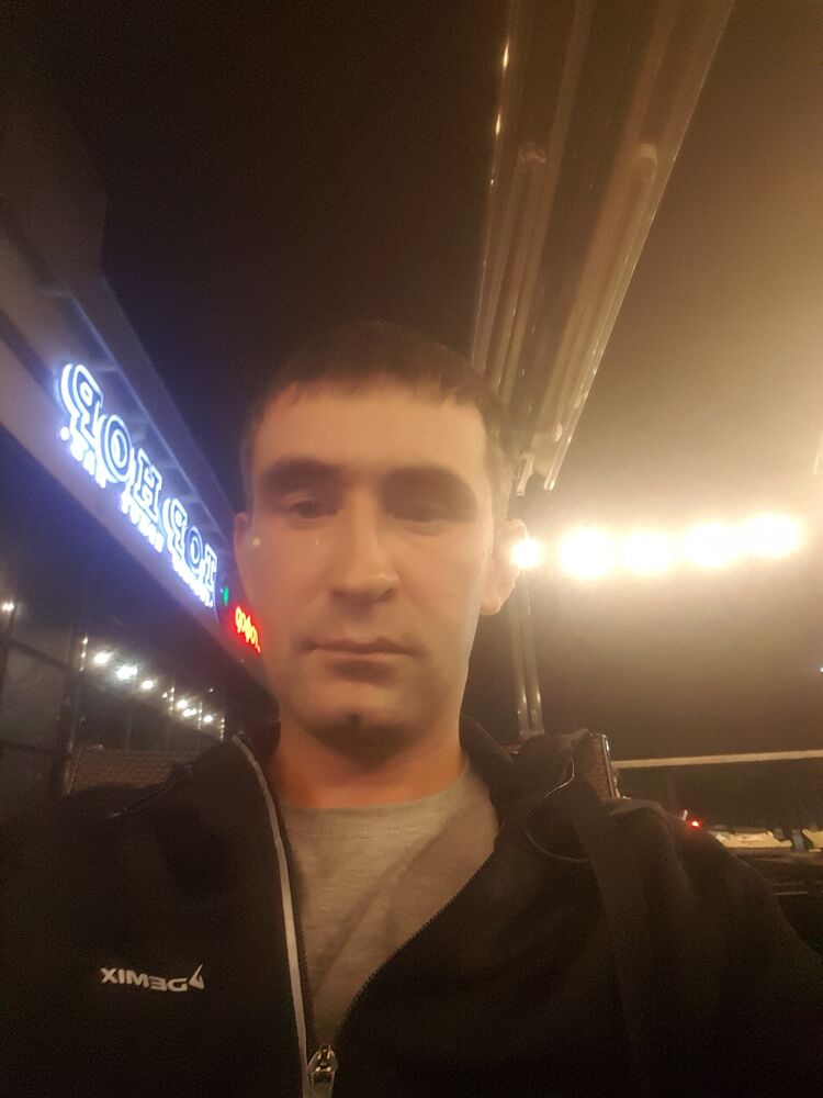  29912375  , 40 ,    