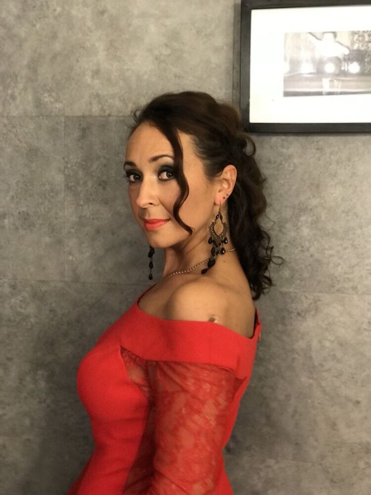 ���������� �����-���������, ���� ������� �������, 46 ���, ������������ 