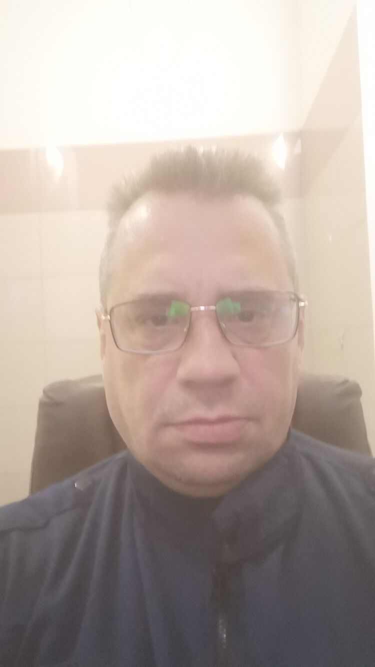  ,   , 51 ,   ,   