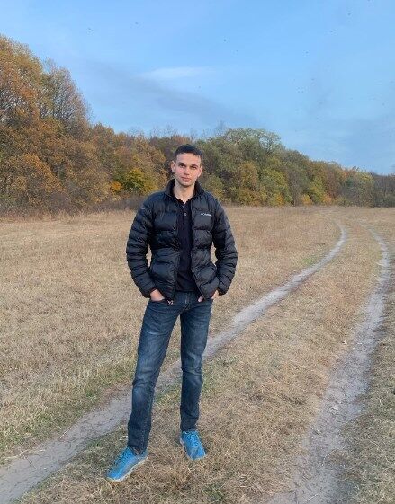 ���������� ������, ���� ������� C�����, 26 ���, ������������ ��� ������, ����� � ���������