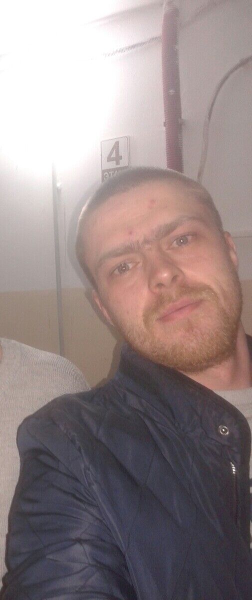 ���������� ������, ���� ������� ��������, 36 ���, ������������ ��� ������, ����� � ���������, c�������� ���������