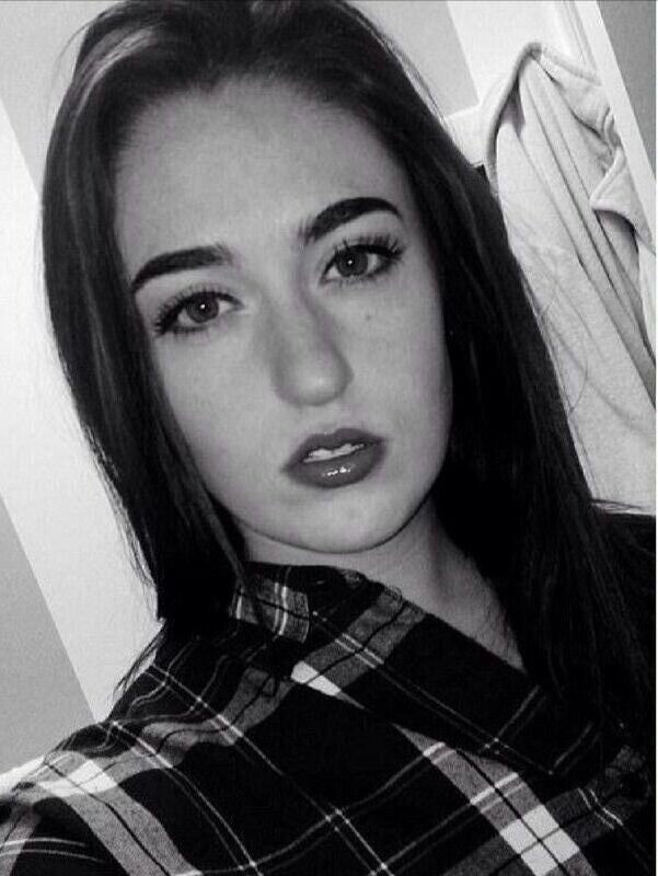 ���� 23636165 ������� ��������, 25 ���, ���� ���������� � ������