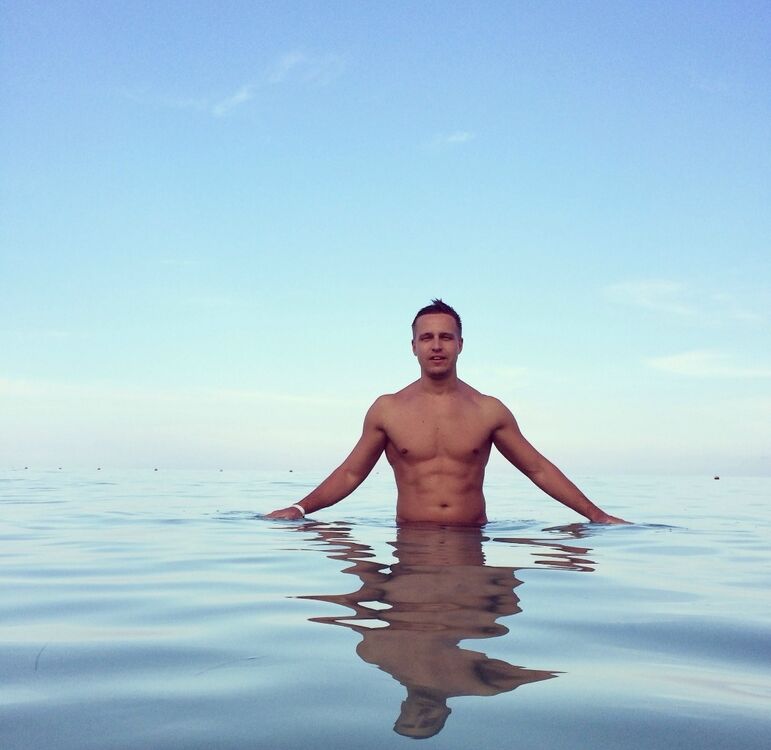 ���� 25582605 ������� �������, 31 ���, ���� ���������� � ��������