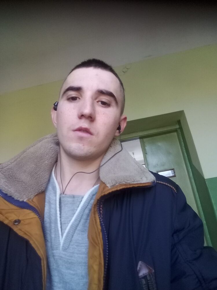  ,   , 26 ,   , 