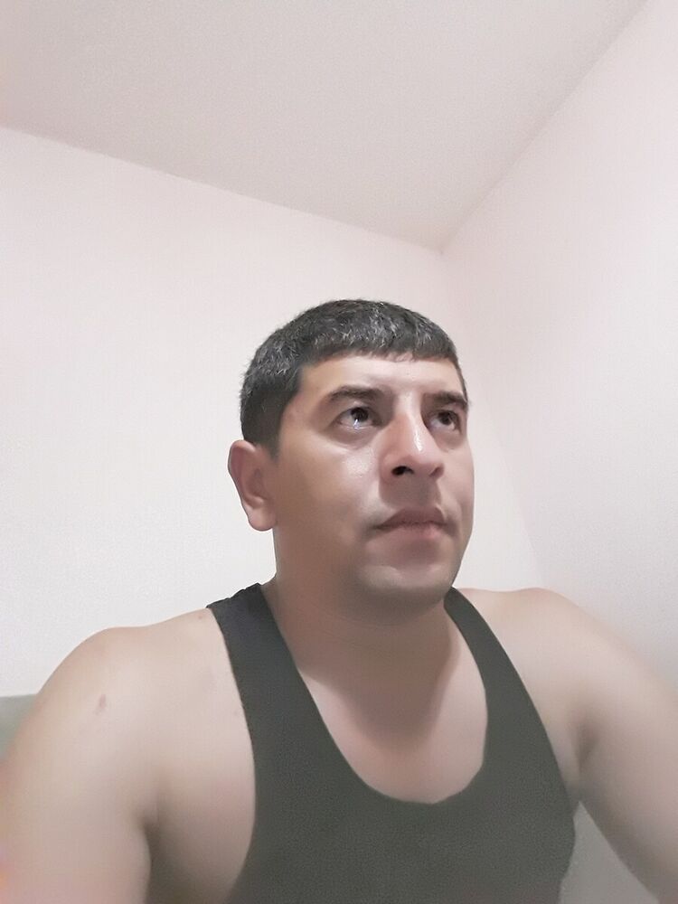  20629435  , 45 ,    