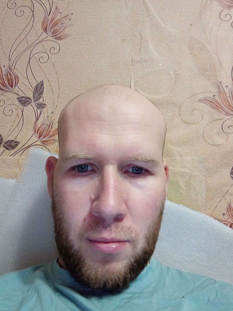 ���� 36181985 ������� Stas, 36 ���, ���� ���������� � �����