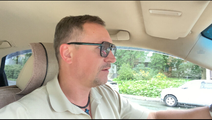  ,   , 49 ,   c 