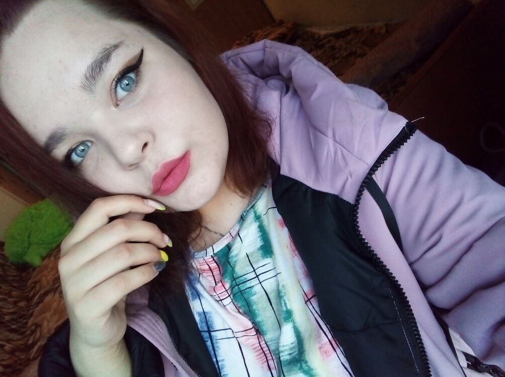  ,   , 22 ,   ,   , c 