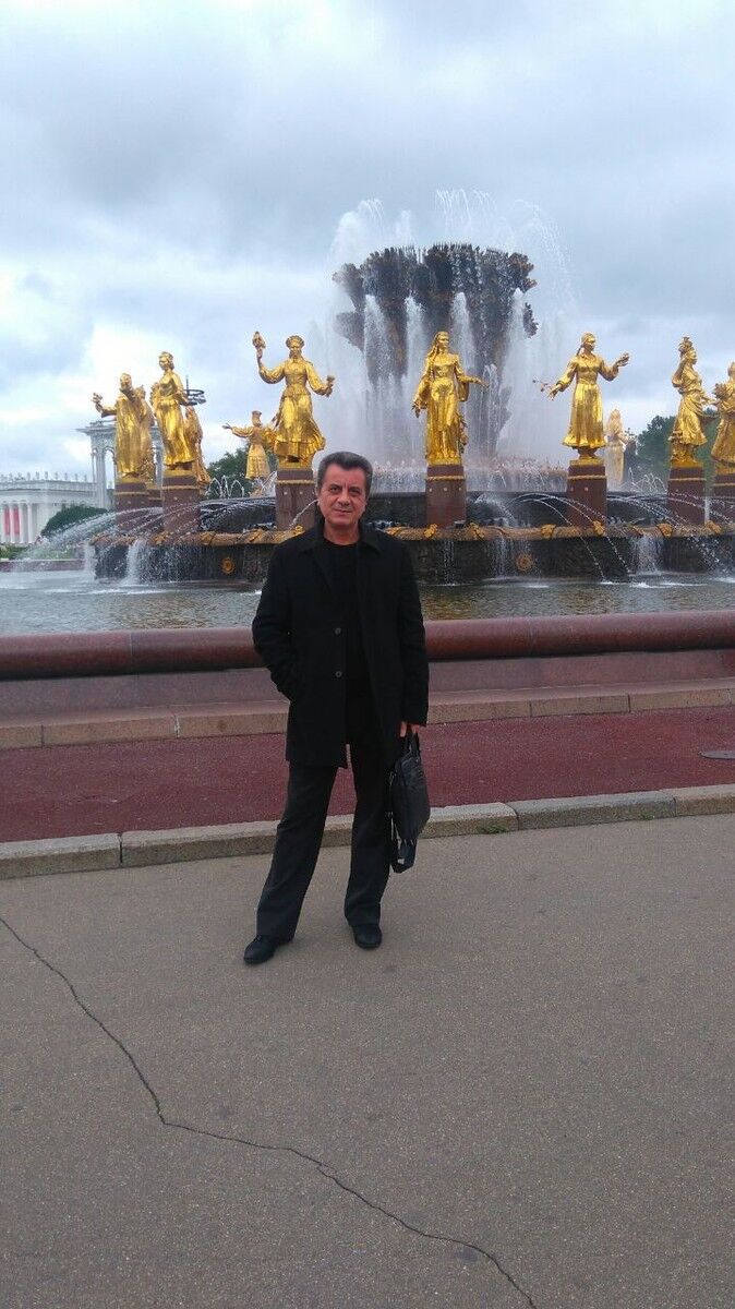 ���������� ������, ���� ������� ��������, 57 ���, ������������ ��� ������, ����� � ���������, c�������� ���������