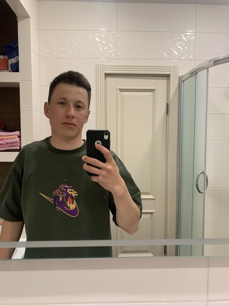 ���������� ���������, ���� ������� �����, 29 ���, ������������ ��� ������, ����� � ���������