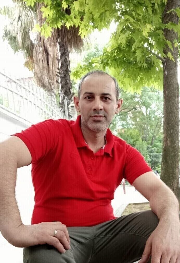  ,   , 47 ,   ,   