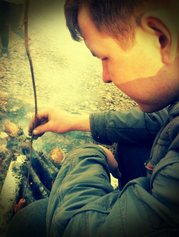 ���������� ������ �����, ���� ������� �������, 33 ����, ������������ ��� ������, ����� � ���������, c�������� ���������