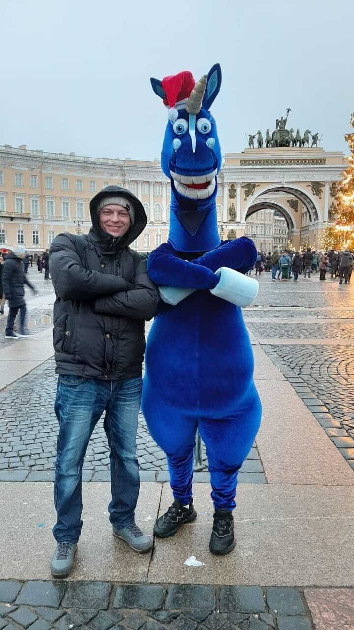 ���� 22668535 ������� ������, 41 ���, ���� ���������� � ��������