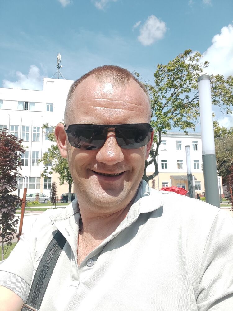 ���� 56093295 ������� ����, 43 ����, ���� ���������� � ������