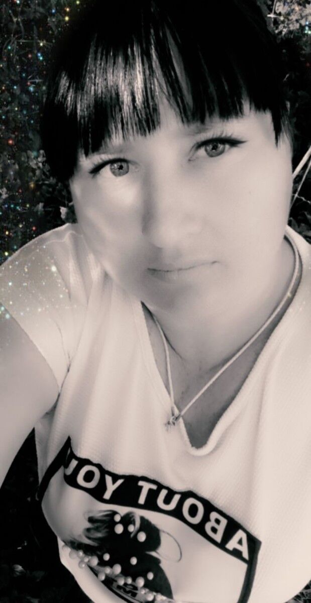  ,   , 34 ,     , c 