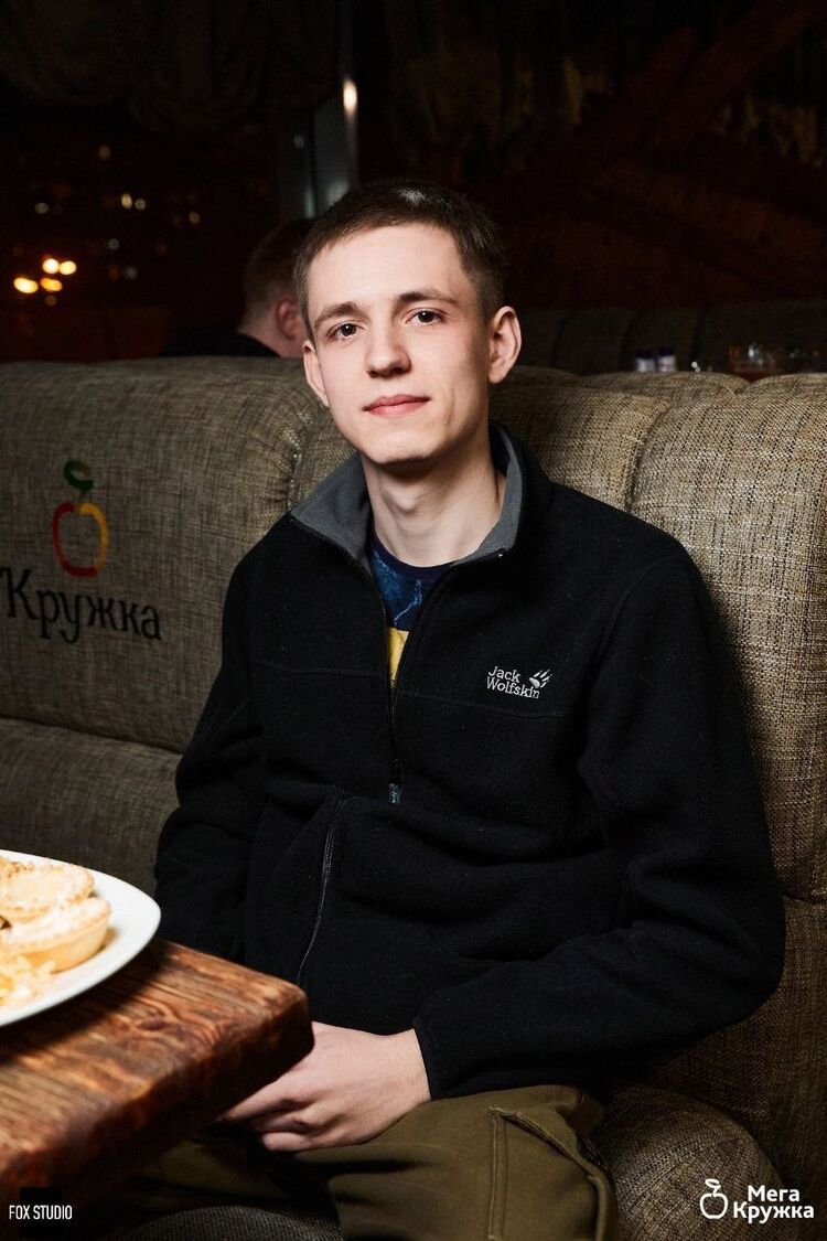 ���������� �����������, ���� ����� ������, 24 ����, ������������ ��� ������, ���������