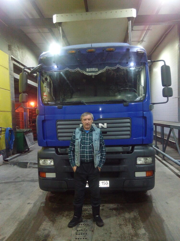 ���������� ������, ���� ������� �����, 62 ����, ������������ ��� ������, ����� � ���������, c�������� ���������