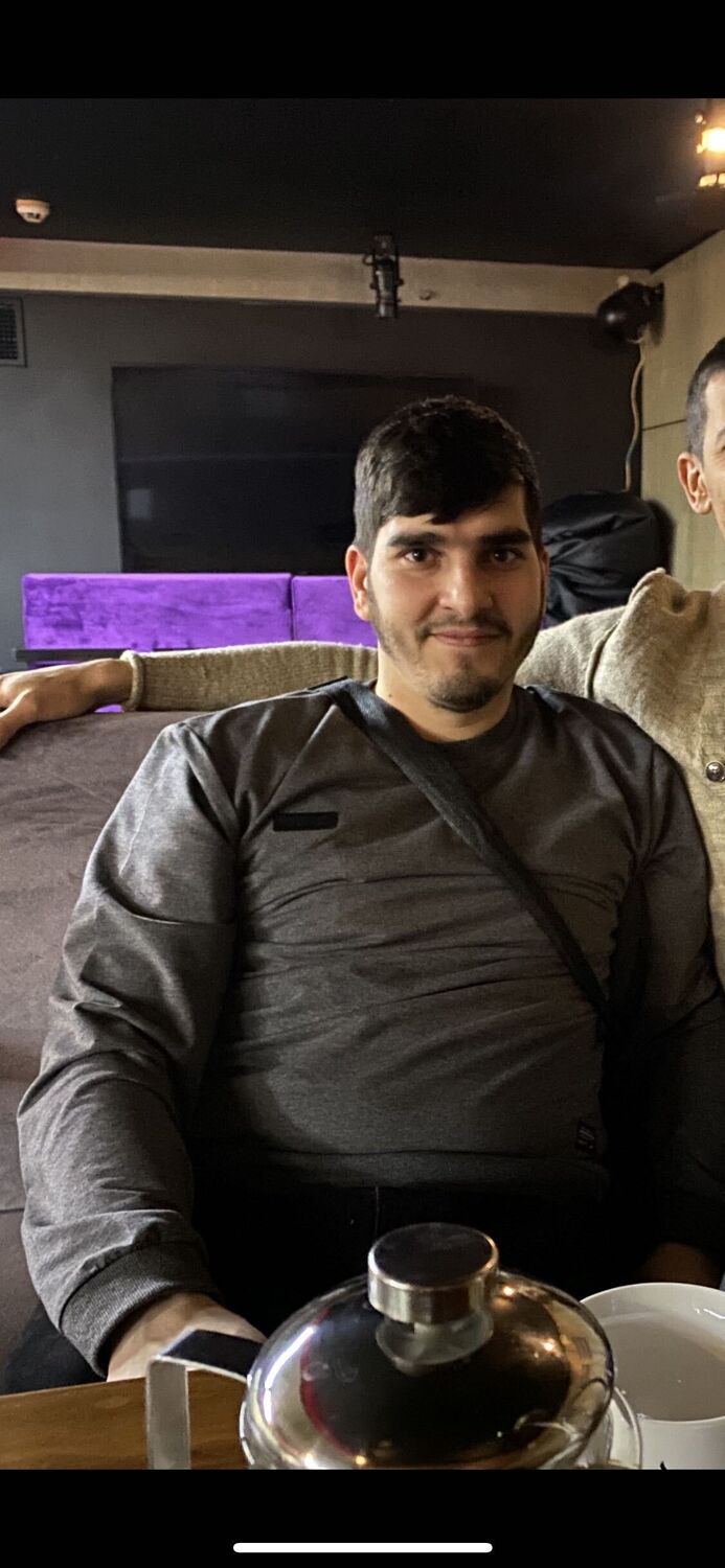 ���� 24790115 ������� �������, 33 ����, ���� ���������� � ������