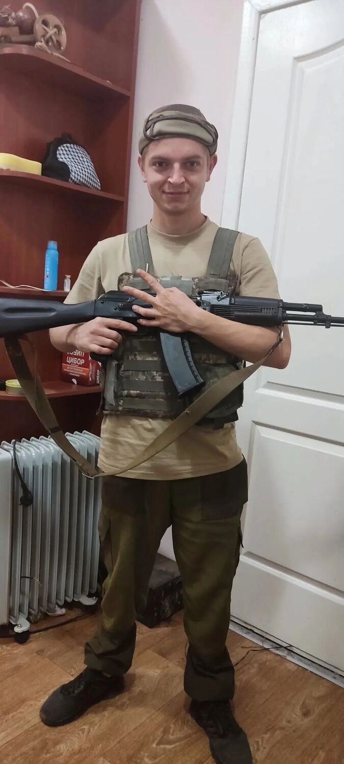 ���������� �����, ���� ������� ����, 27 ���, ������������ ��� ����� � ���������, c�������� ���������