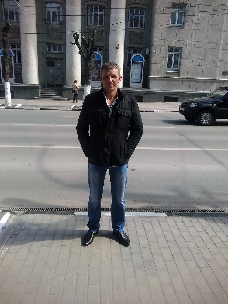 ���� 25098015 ������� �����, 38 ���, ���� ���������� � ��������