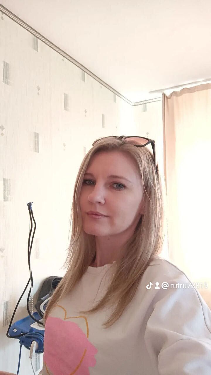 ���� 55446795 ������� �������, 39 ���, ���� ���������� � �������������