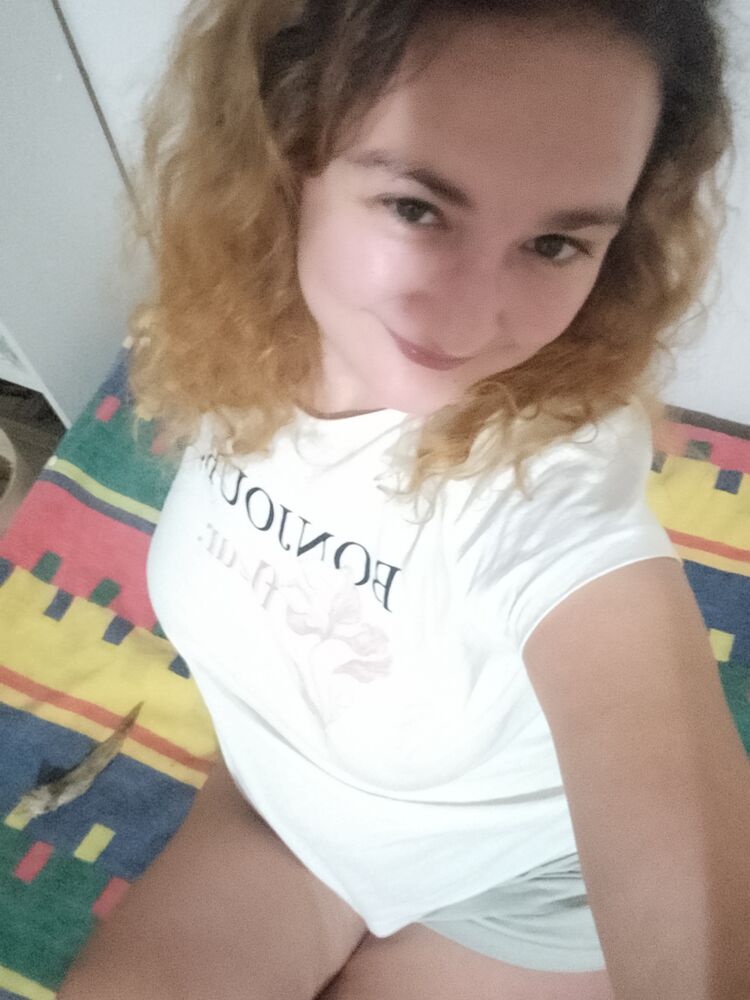  Warszawa,   , 38 ,     , c 