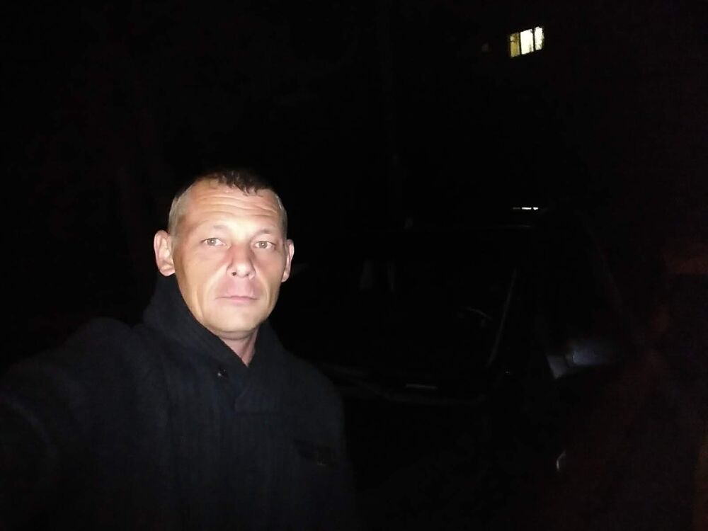 ���� 35258725 ������� �����, 36 ���, ���� ���������� � ��������