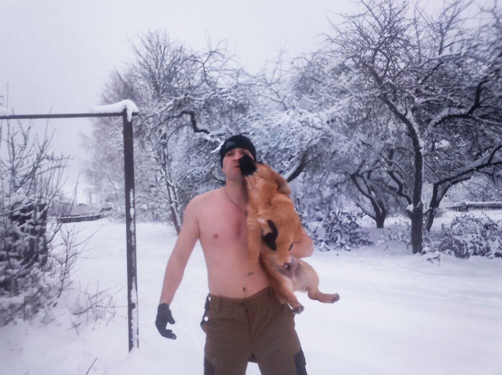 ���� 35680015 ������� ����, 32 ����, ���� ���������� � ������