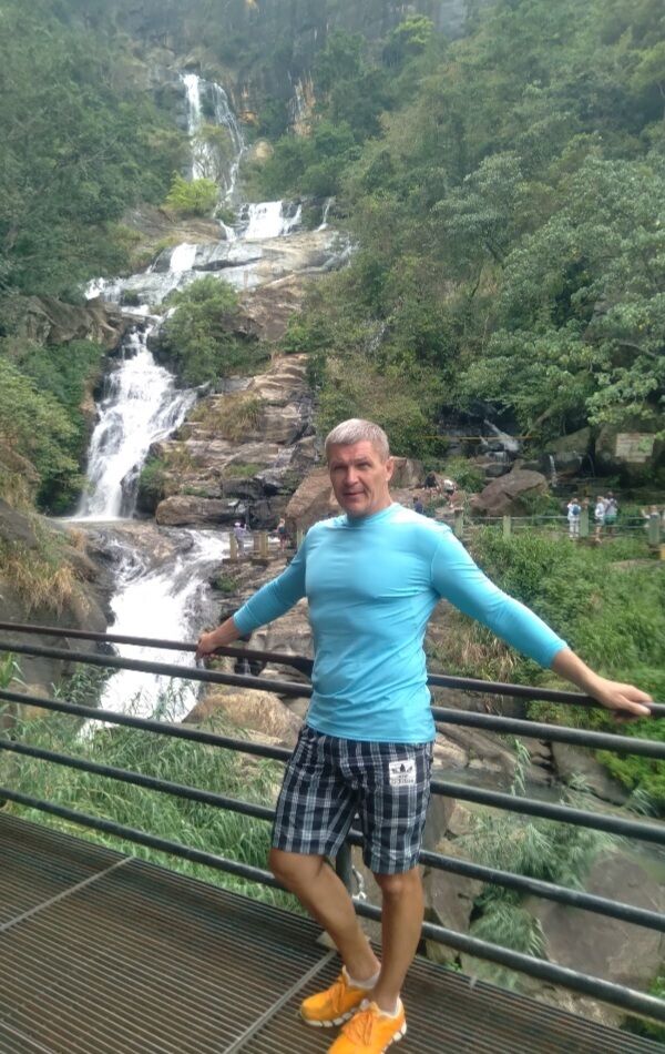 ���������� ����������, ���� ������� ������, 46 ���, ������������ ��� ������, ����� � ���������