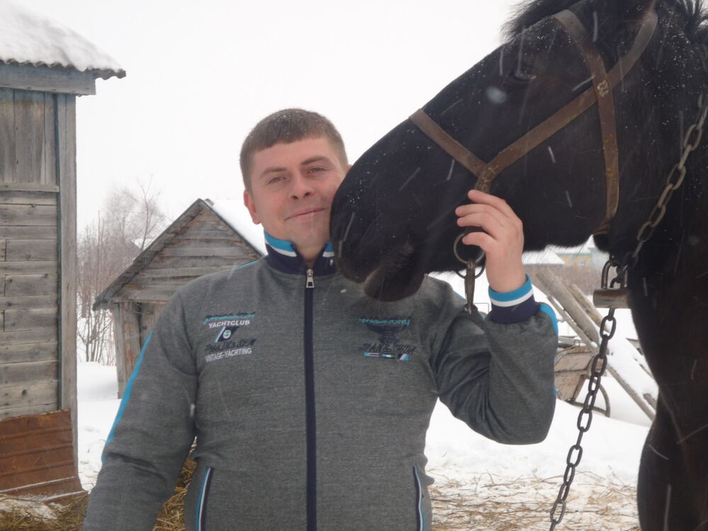 ���� 11566975 ������� �����, 39 ���, ���� ���������� � ��������