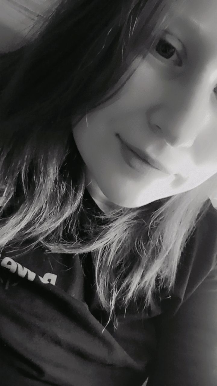  46030285  , 20 ,    