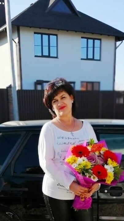 ���� 18844485 ������� �������, 53 ����, ���� ���������� � ����������