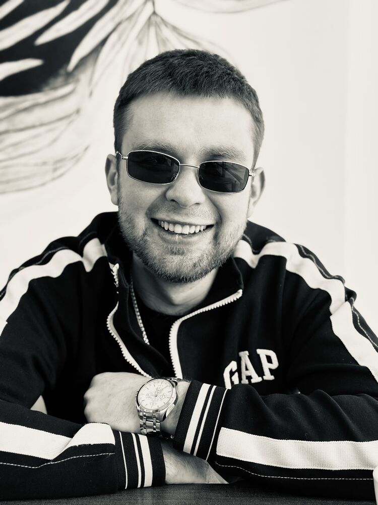 ���� 44144655 ����� ����, 24 ����, ���� ���������� � ���