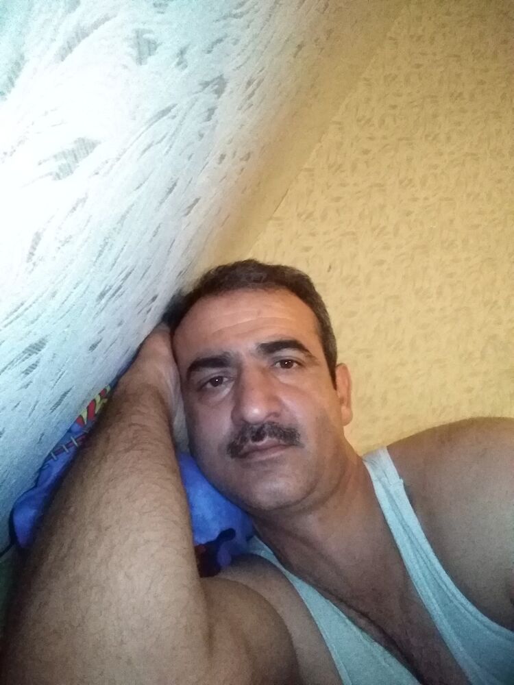  18578785  , 48 ,    