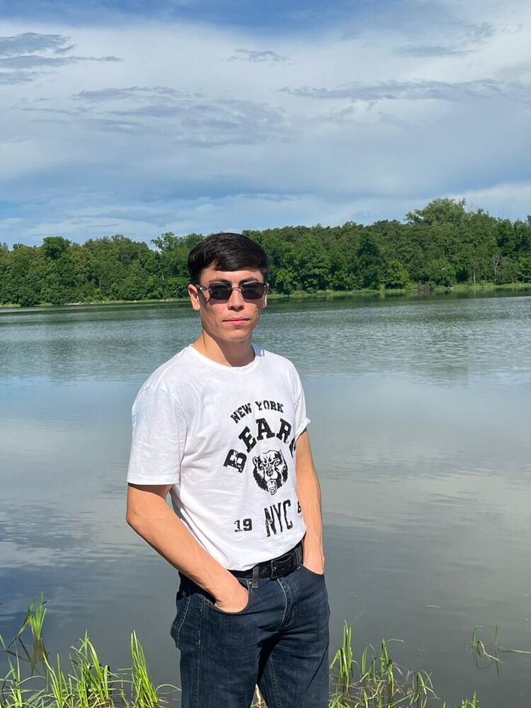 ���������� ���, ���� ����� ������, 23 ����, ������������ ��� ������, ����� � ���������