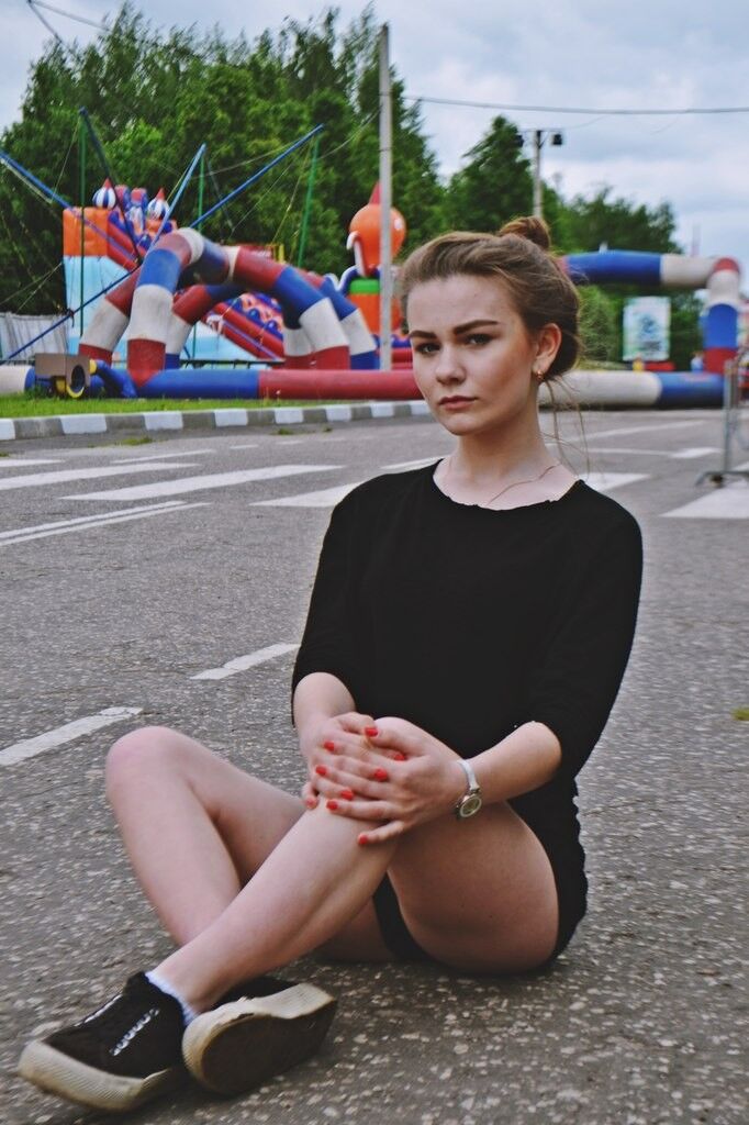  ,   , 27 ,   ,   , c , 