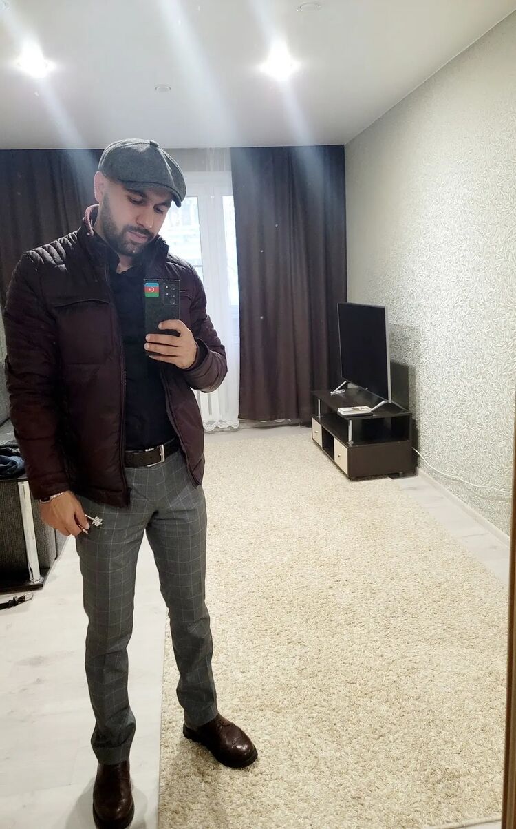 ���� 38129175 ������� ������, 33 ����, ���� ���������� � ���������