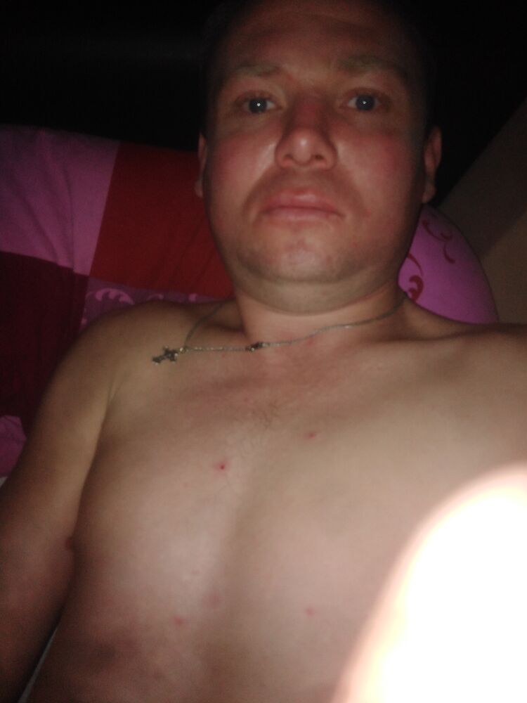 ���������� �����-���������, ���� ������� ������, 34 ����, ������������ ��� ������, ����� � ���������, c�������� ���������