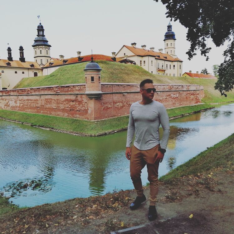 ���� 24725495 ������� ������, 32 ����, ���� ���������� � ������