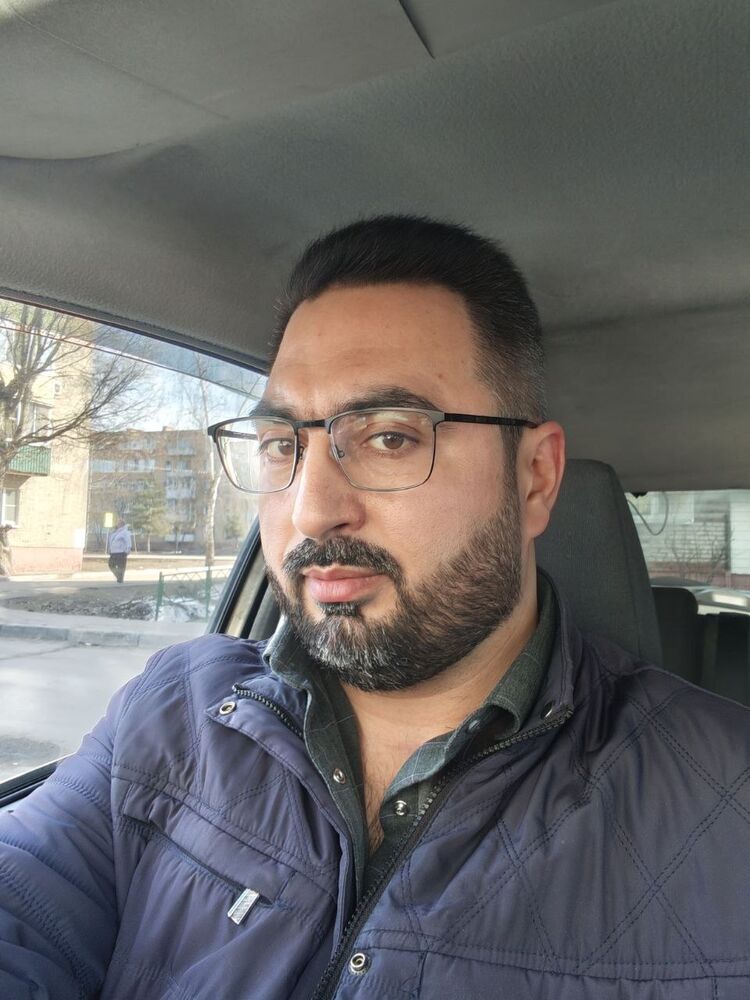 ���� 56139655 ������� �����, 42 ����, ���� ���������� � ������