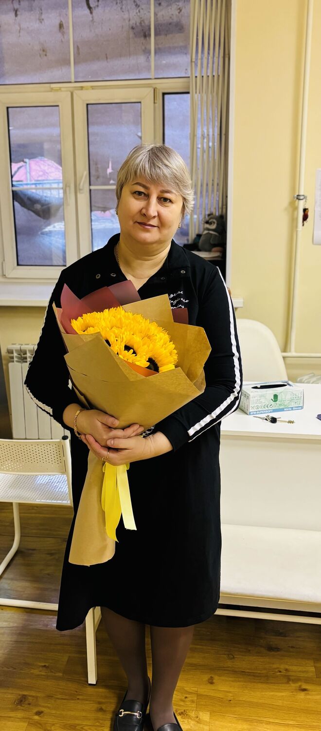 ���� 54847285 ������� �����, 51 ���, ���� ���������� � �����-����������