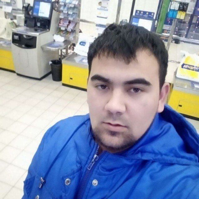 ���� 24546425 ������� ������, 29 ���, ���� ���������� � �����-����������