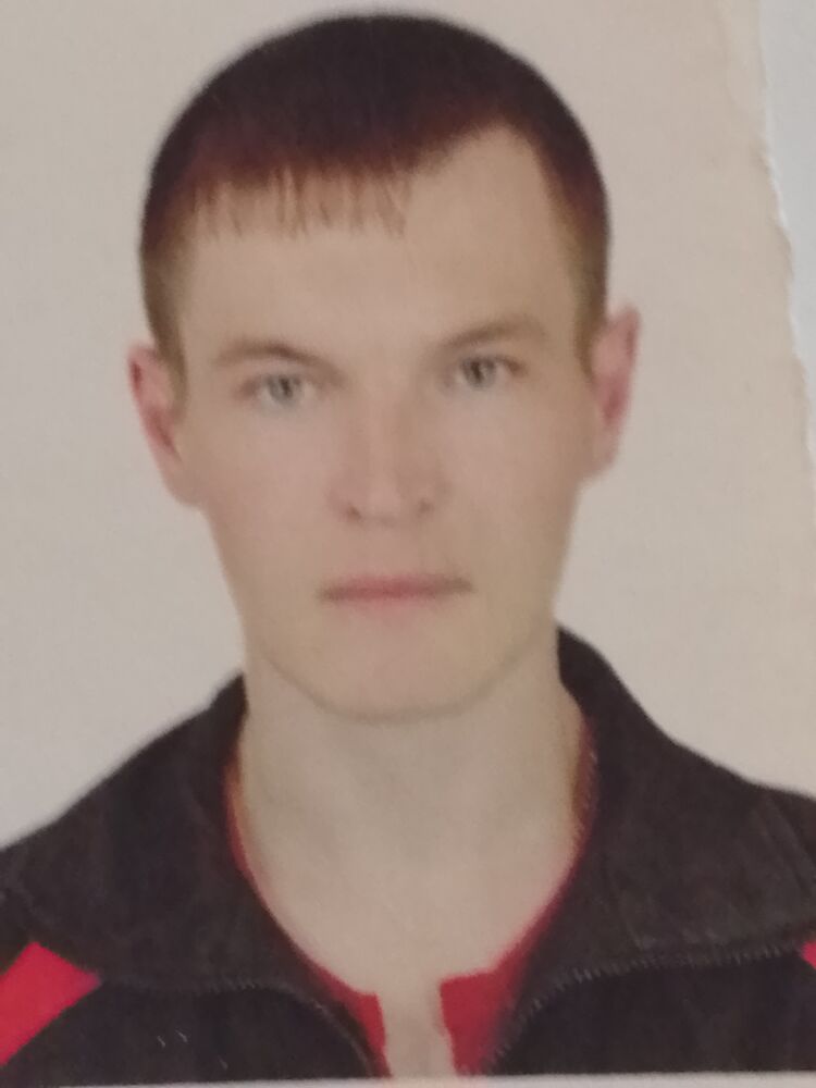 ���������� ����������, ���� ������� ���������, 44 ����, ������������ ��� ������, ����� � ���������