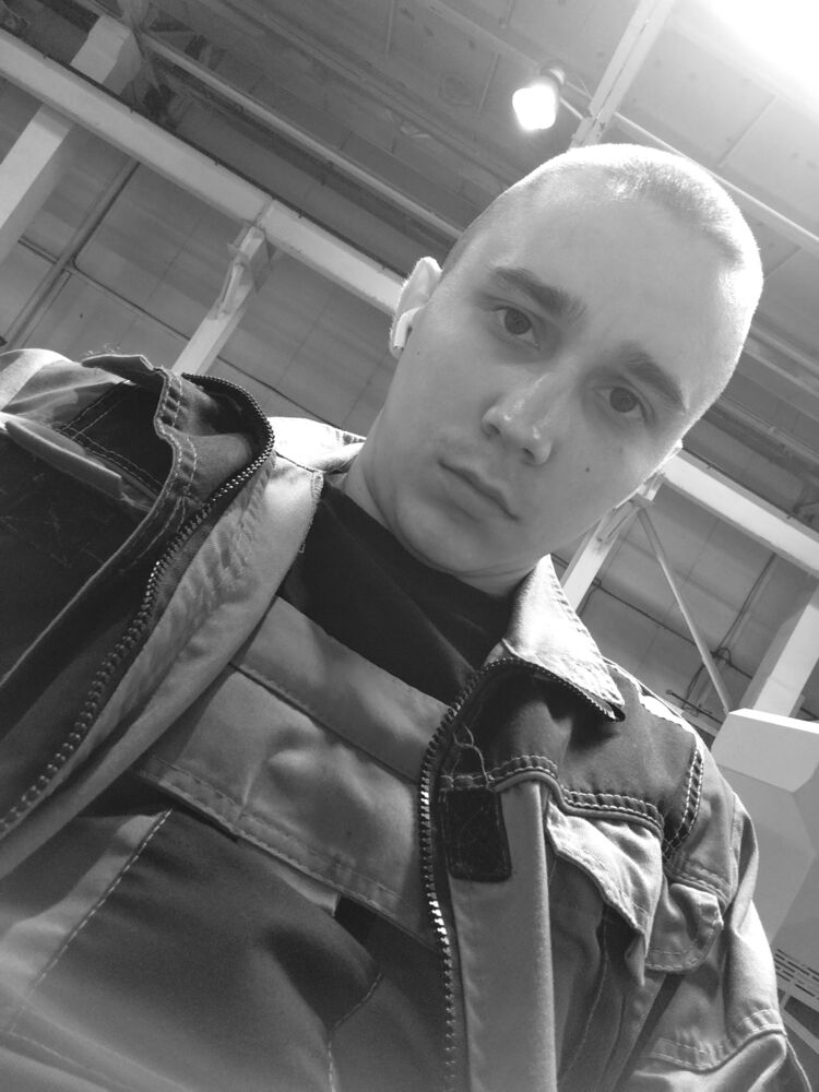 ���� 44378095 ������� Eduard, 26 ���, ���� ���������� � ������