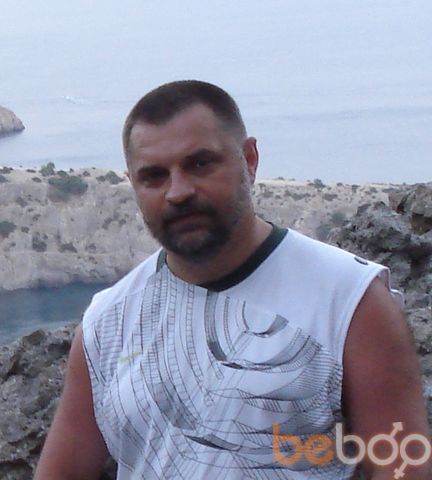  ,   Votsa, 55 ,  