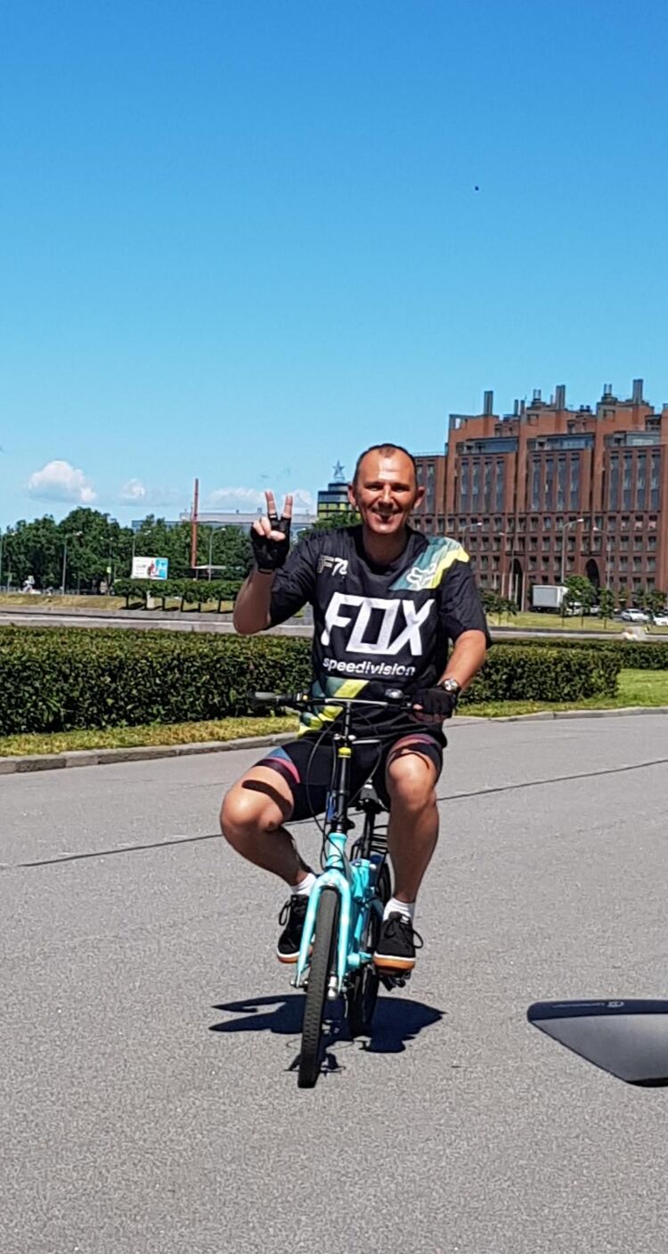 ���� 40138285 ������� �����, 48 ���, ���� ���������� � ������