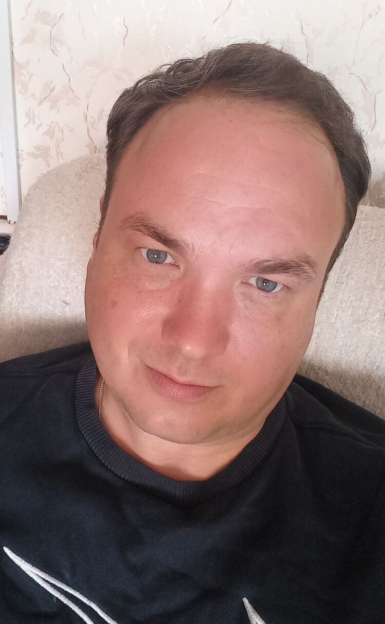  ,   , 41 ,  